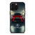 LEXUS RED CAR LOGO iPhone 16 Pro Max Case