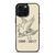 LIL PEEP CRY BABY iPhone 16 Pro Max Case LIL PEEP CRY BABY iPhone 16 Pro Max Case