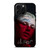 LIL PEEP FACE iPhone 16 Pro Max Case