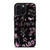 LIL PEEP LIFE IS BEAUTIFUL iPhone 16 Pro Max Case