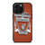 LIVERPOOL FC LOGO ANFIELD iPhone 16 Pro Max Case
