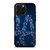 LOS ANGELES DODGERS LA iPhone 16 Pro Max Case