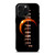 LOST PLANET 2 GAME iPhone 16 Pro Max Case