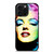 LOVELY MARILYN MONROE ARTWORK iPhone 16 Pro Max Case