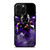 LSU TIGERS LOUISIANA STATE WELCOME iPhone 16 Pro Max Case
