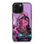 MAJIN BUU FENDI ROMA iPhone 16 Pro Max Case