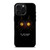 MAJORA'S MASK THE LEGEND OF ZELDA GAME iPhone 16 Pro Max Case