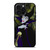 MALEFICENT SLEEPING BEAUTY iPhone 16 Pro Max Case