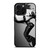 MARILYN MANSON GOTH 2 iPhone 16 Pro Max Case