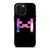 MARKIPLIER LOGO iPhone 16 Pro Max Case