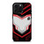 MARVEL AVENGER END GAME QUANTUM COSTUM iPhone 16 Pro Max Case MARVEL AVENGER END GAME QUANTUM COSTUM iPhone 16 Pro Max Case