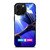 MARVEL AVENGERS X FORNITE GAME EPIC iPhone 16 Pro Max Case