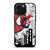 MARVEL SPIDERMAN COMIC CARTOON iPhone 16 Pro Max Case MARVEL SPIDERMAN COMIC CARTOON iPhone 16 Pro Max Case