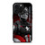 MARVEL STUDIOS CAPTAIN AMERIKA THE FIRST AVENGER LINE iPhone 16 Pro Max Case