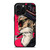 MASTER ROSHI DRAGON BALL Z iPhone 16 Pro Max Case