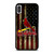ST LOUIS CARDINALS MLB NEW iPhone X / XS Case