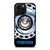 MAZDA RX-7 ROTARY ENGINE iPhone 16 Pro Max Case