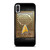 STAR TREK COMMUNICATOR 3 iPhone X / XS Case
