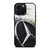 MERCEDES BANZ LOGO CUP AFTER RAIN iPhone 16 Pro Max Case MERCEDES BANZ LOGO CUP AFTER RAIN iPhone 16 Pro Max Case