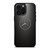 MERCEDES BENZ LOGO iPhone 16 Pro Max Case