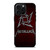 METALLICA HEAVY METAL ROCK iPhone 16 Pro Max Case