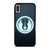 STAR WARS JEDI LOGO iPhone X / XS Case