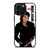MICHAEL JACKSON BAD iPhone 16 Pro Max Case