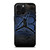 MICHAEL JORDAN AIR JORDAN ART iPhone 16 Pro Max Case MICHAEL JORDAN AIR JORDAN ART iPhone 16 Pro Max Case