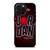 MICHAEL JORDAN AIR iPhone 16 Pro Max Case