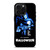 MICHAEL MYERS HALLOWEEN 3 iPhone 16 Pro Max Case