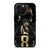 MICHIGAN STATE NEW iPhone 16 Pro Max Case