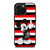 MICKEY MOUSE DISNEY MIDDLE FINGER iPhone 16 Pro Max Case