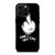 MICKEY MOUSE MIDDLE FINGER DISNEY iPhone 16 Pro Max Case