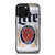 MILLER LITE BEER CAN iPhone 16 Pro Max Case