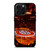 MONTREAL CANADIENS STADIUM iPhone 16 Pro Max Case