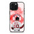 MOOKIE BETTS BOSTON RED SOX iPhone 16 Pro Max Case