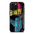MOPAR DAYTONA SUPERBIRD iPhone 16 Pro Max Case