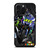 MOTO GP ROSSI THE DOCTOR STYLE iPhone 16 Pro Max Case