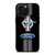 MUSTANG EMBELM CAR iPhone 16 Pro Max Case MUSTANG EMBELM CAR iPhone 16 Pro Max Case