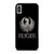 STURM RUGER FIREARM 3 iPhone X / XS Case