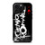 MY CHEMICAL ROMANCE LYRIC iPhone 16 Pro Max Case MY CHEMICAL ROMANCE LYRIC iPhone 16 Pro Max Case