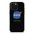 NASA I NEED MY SPACE iPhone 16 Pro Max Case