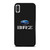SUBARU BRZ iPhone X / XS Case