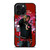 NBA YOUNGBOY RAPPER SINGER iPhone 16 Pro Max Case