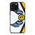 NEW CLUB AMERICA AGUILAS iPhone 16 Pro Max Case