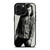 NEW HARRY STYLES iPhone 16 Pro Max Case