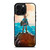 NEW LEGEND OF ZELDA iPhone 16 Pro Max Case