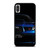 SUBARU WRX STI iPhone X / XS Case