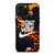 NIKE AIR JORDAN DON'T WAIT iPhone 16 Pro Max Case