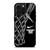 NIKE BASKETBALL NEVER STOPS ART iPhone 16 Pro Max Case